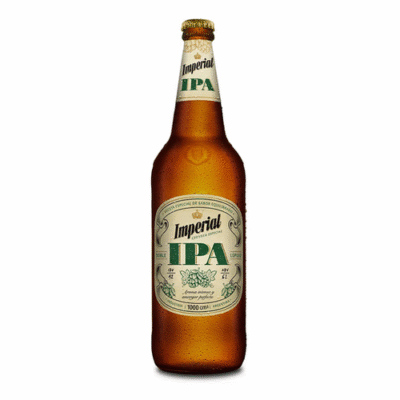 Imperial IPA