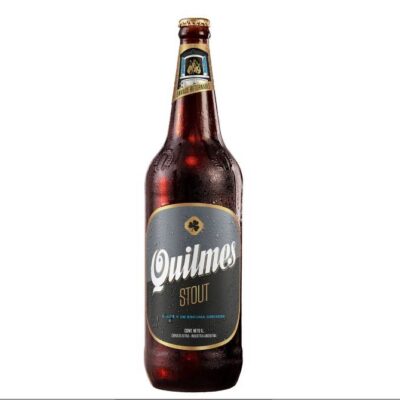 Quilmes Stout